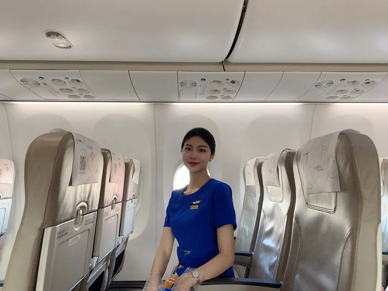 1648519846784899.jpg 田4_副本.jpg