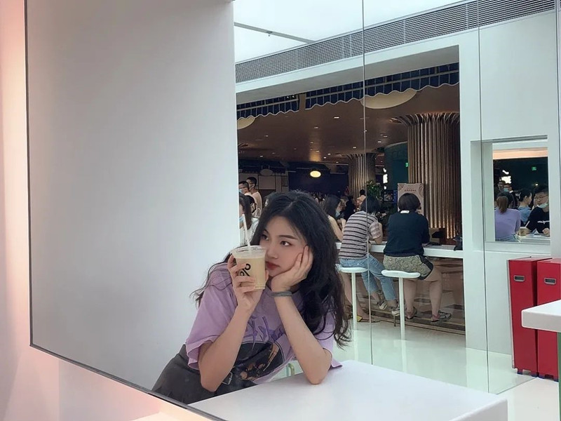 1648519878917480.jpg 田5_副本.jpg