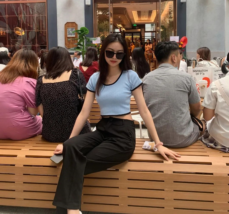 1648519909811321.jpg 田6_副本.jpg