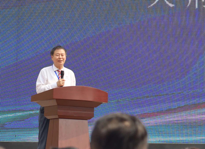 1648523726116568.jpg 空2.jpg