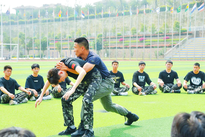 1648523787118092.jpg 空4.jpg