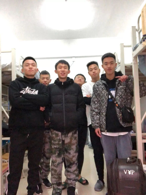 1648691008261547.jpg 張4_副本.jpg