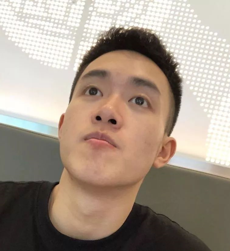 1648691061139715.png image.png