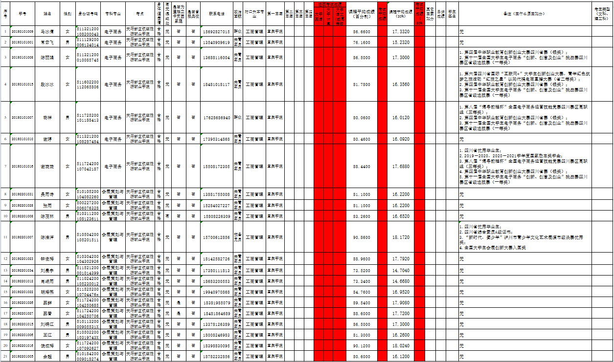 1648691205135558.png 1648691205135558.png