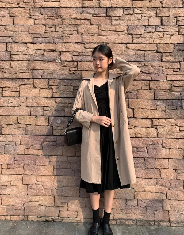 1648691363124990.jpg 代3_副本.jpg