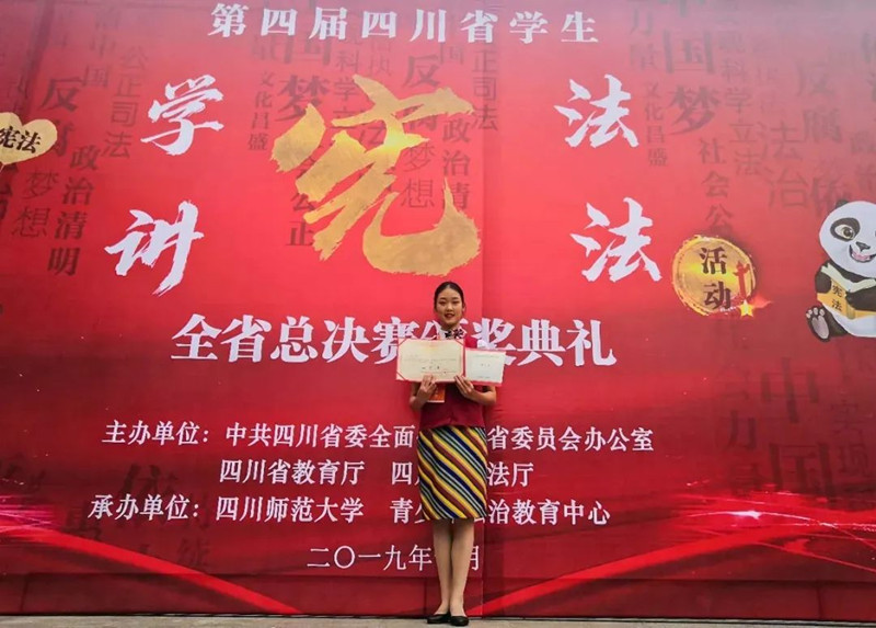 1648691412835419.jpg 代5_副本.jpg