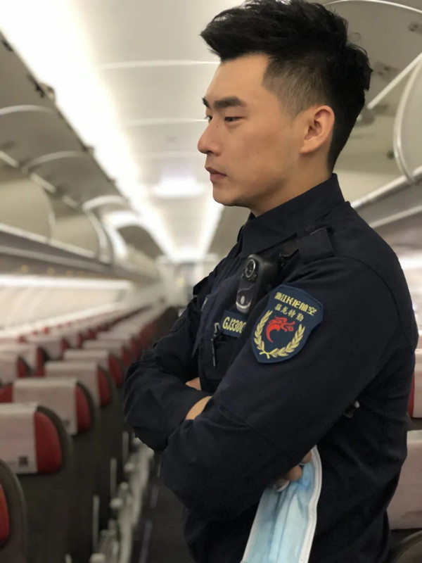 1648691800561952.jpg 程1_副本.jpg