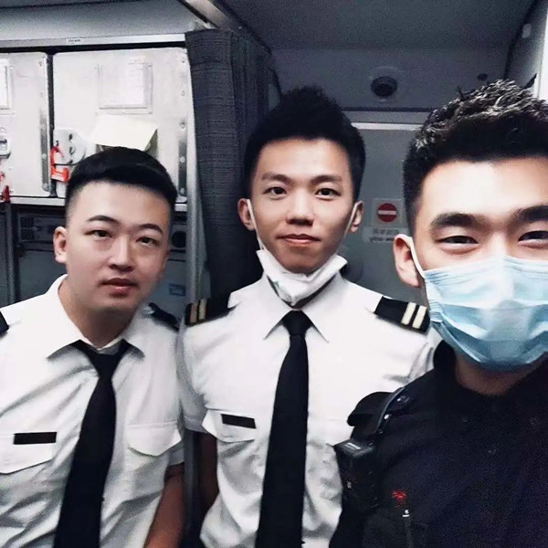 1648691945453038.jpg 程5_副本.jpg