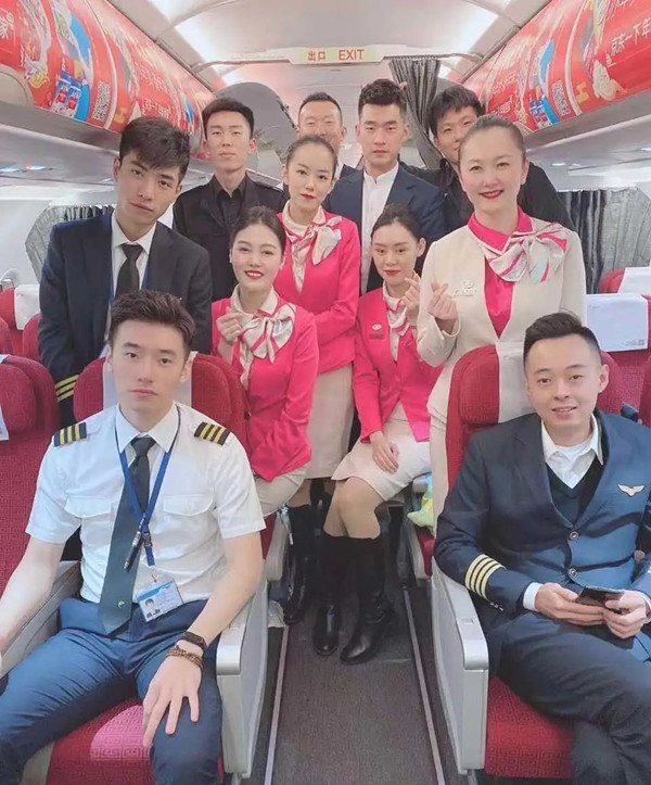 1648691964627919.jpg 程6_副本.jpg