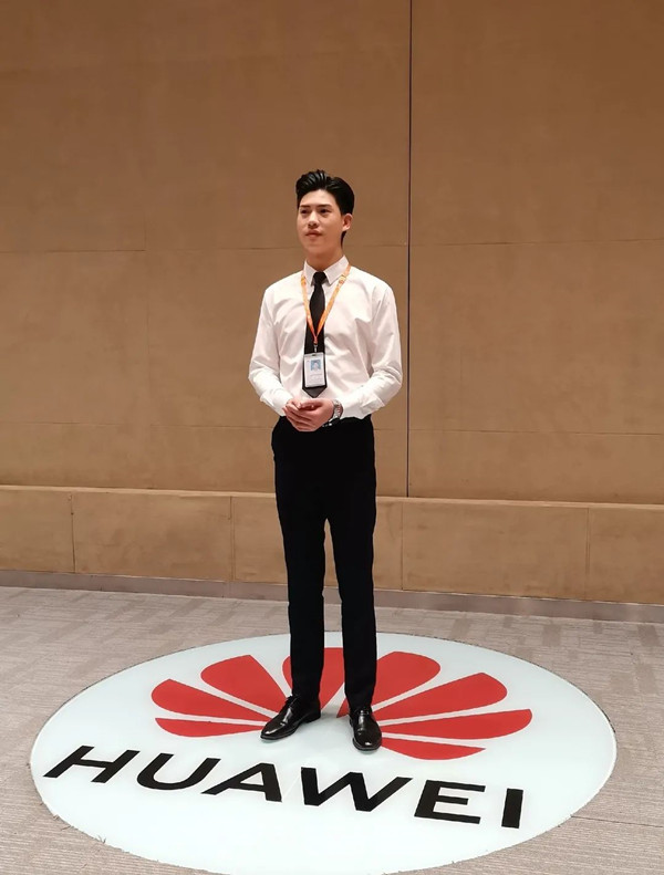 1648692592793549.jpg 胡9_副本.jpg