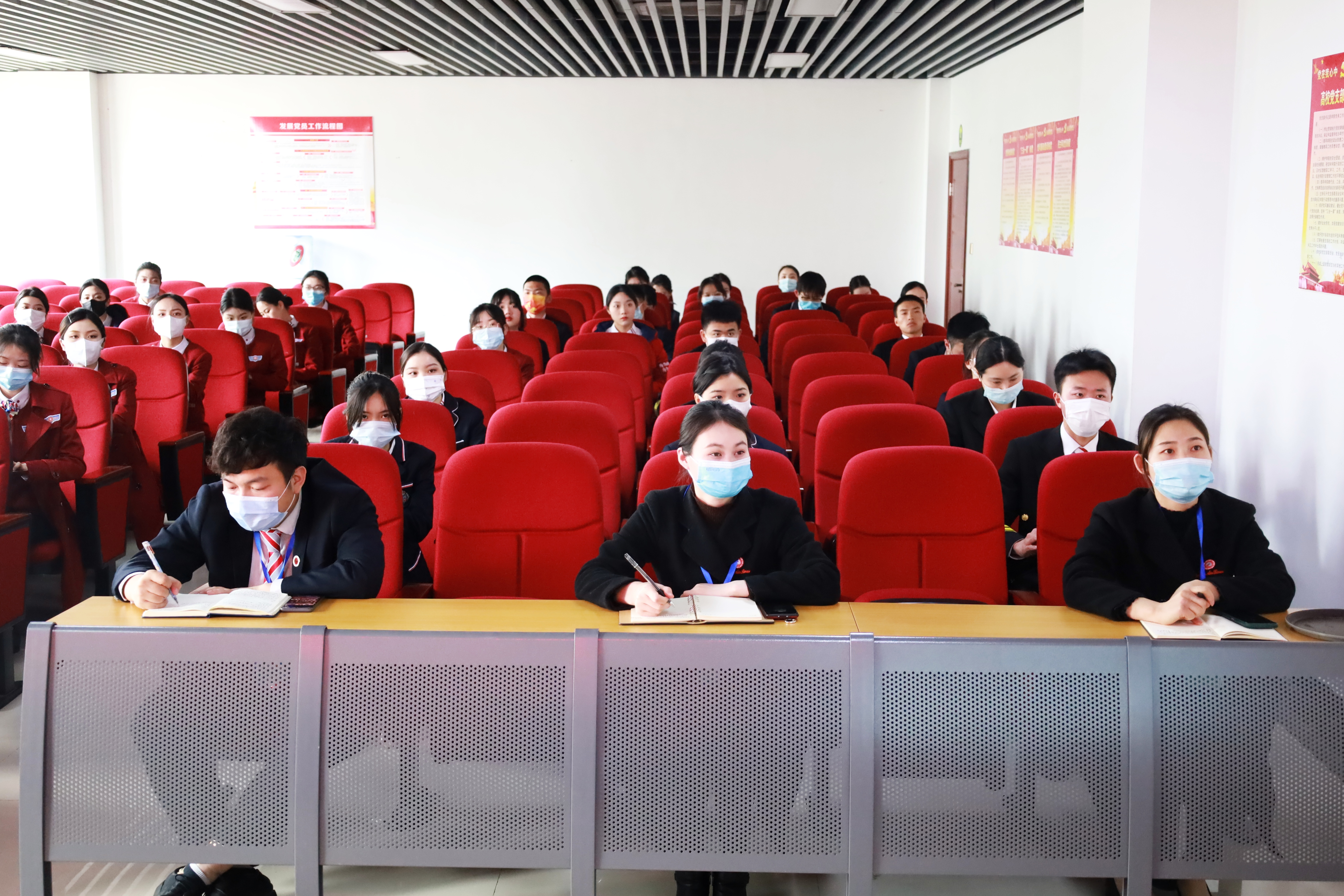 1648693417608555.jpg 1648693417608555.jpg