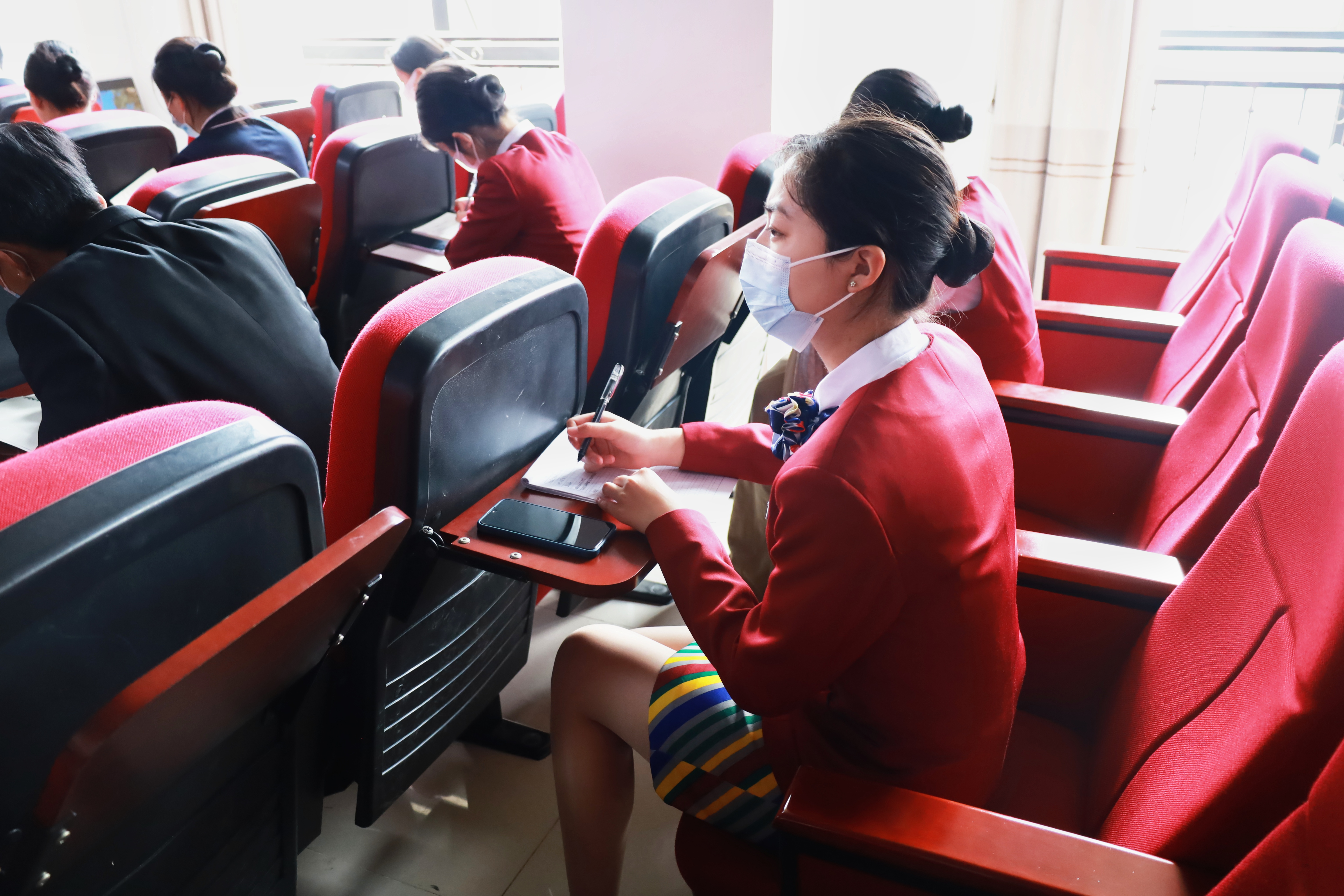 1648693456136823.jpg 1648693456136823.jpg