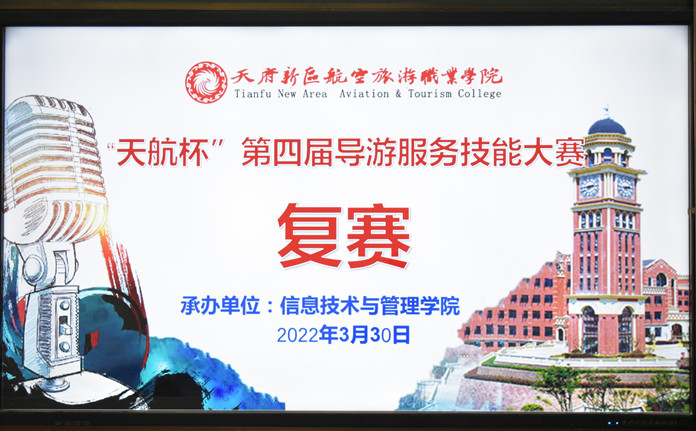 1648709037137749.jpg 1.jpg