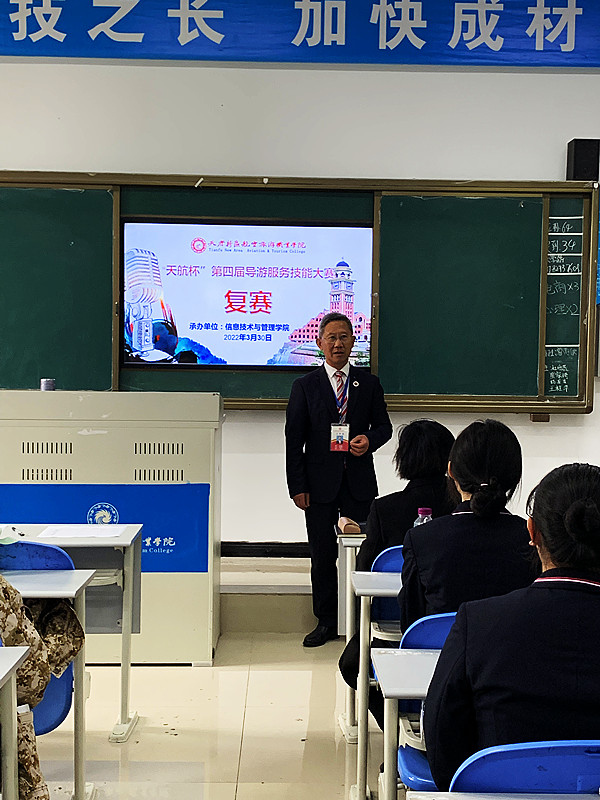 1648861198914812.jpg 1.jpg