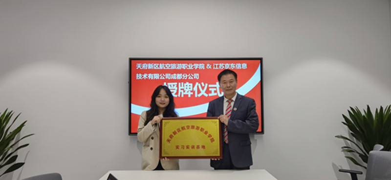 1648869873113629.jpg 1_副本.jpg