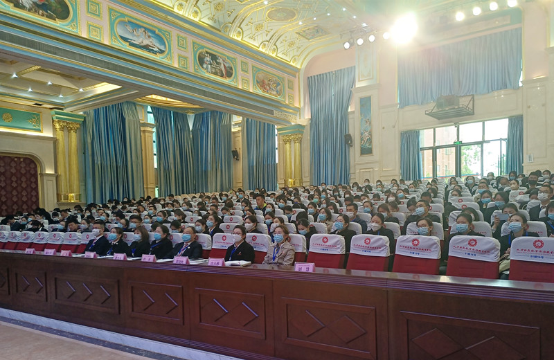 1648878438285429.jpg 1.jpg