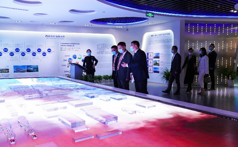 1648894074134732.jpg 5.jpg