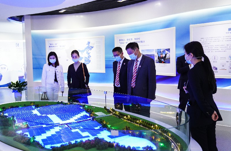 1648894083250875.jpg 10.jpg