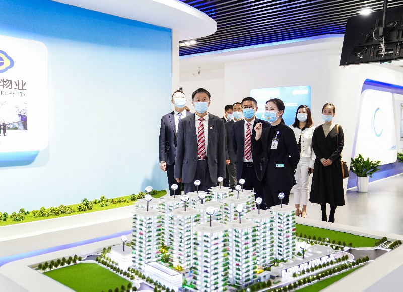 1648894100375237.jpg 13.jpg