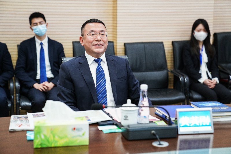 1648894139163391.jpg 18.jpg