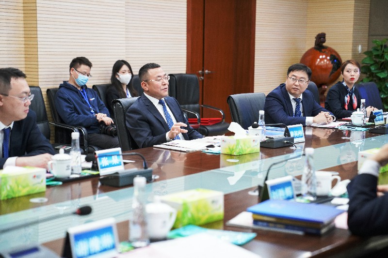 1648894303356733.jpg 20.jpg