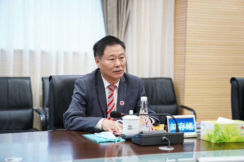 1648894314893641.jpg 19.jpg