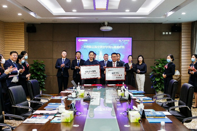 1648894409843164.jpg 1.jpg