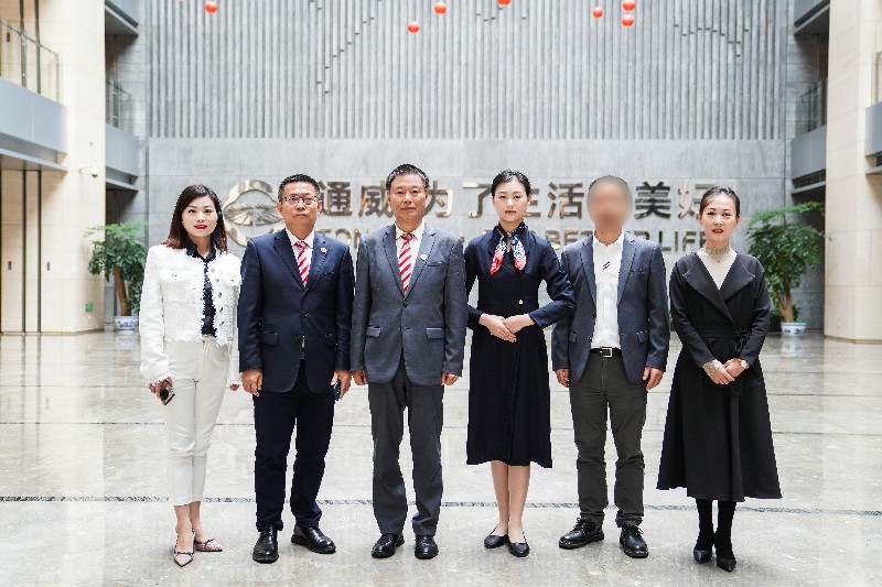 1648894448252338.jpg 17.jpg