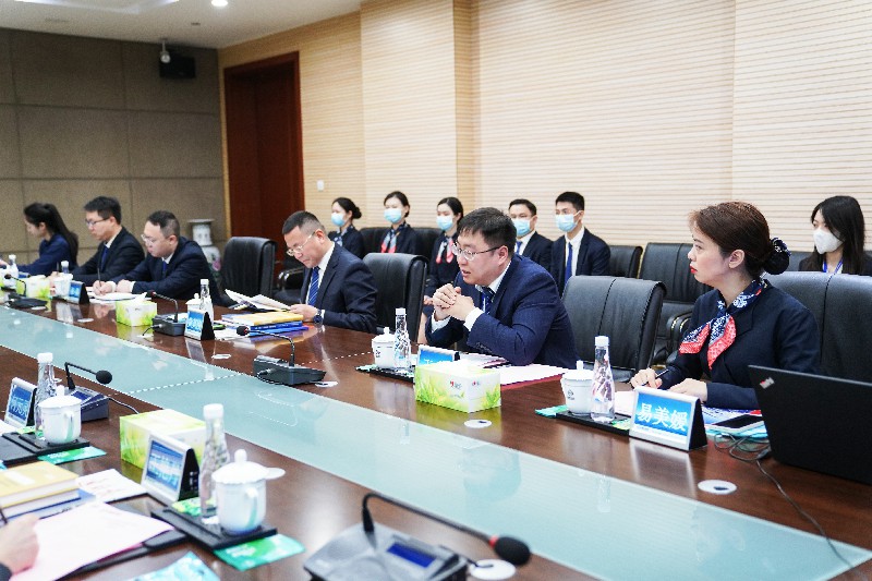 1648894461185983.jpg 16.jpg