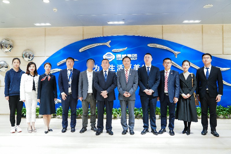 1648894472853148.jpg 14.jpg