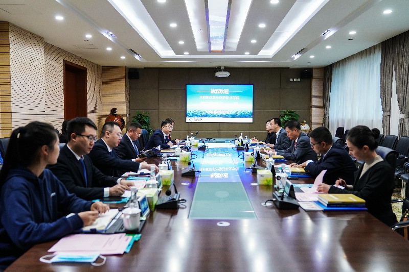 1648894494483849.jpg 15.jpg