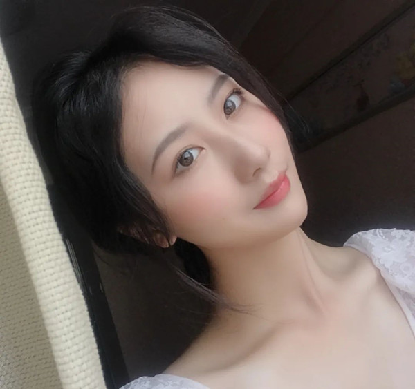 1649295970750560.jpg 鄭2_副本.jpg