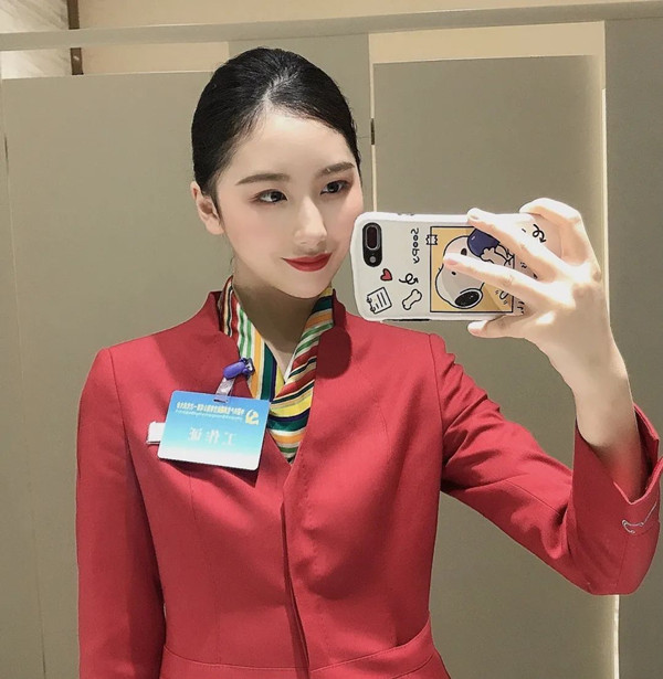 1649295981290851.jpg 鄭3_副本.jpg