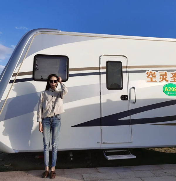 1649296010127550.jpg 鄭5_副本.jpg