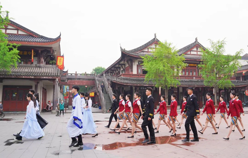 1649302397844972.jpg a1.jpg