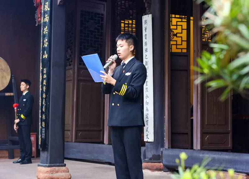 1649302456102174.jpg a5.jpg