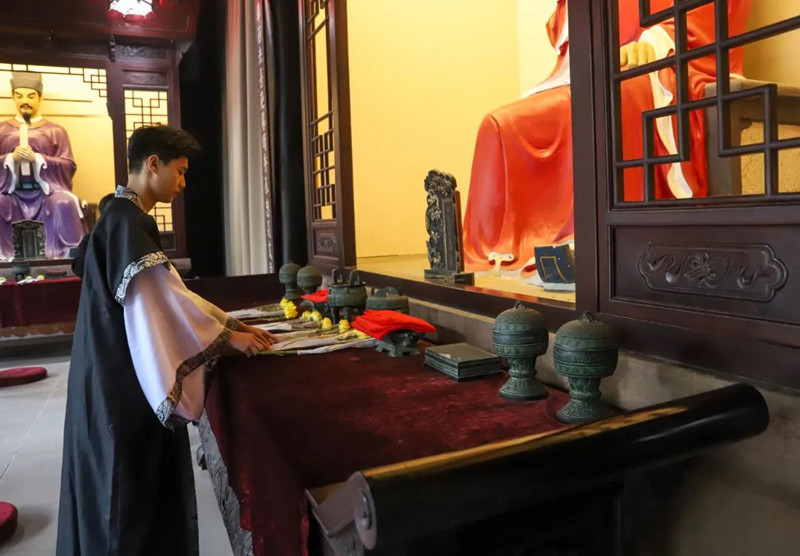 1649302526296661.jpg a9.jpg