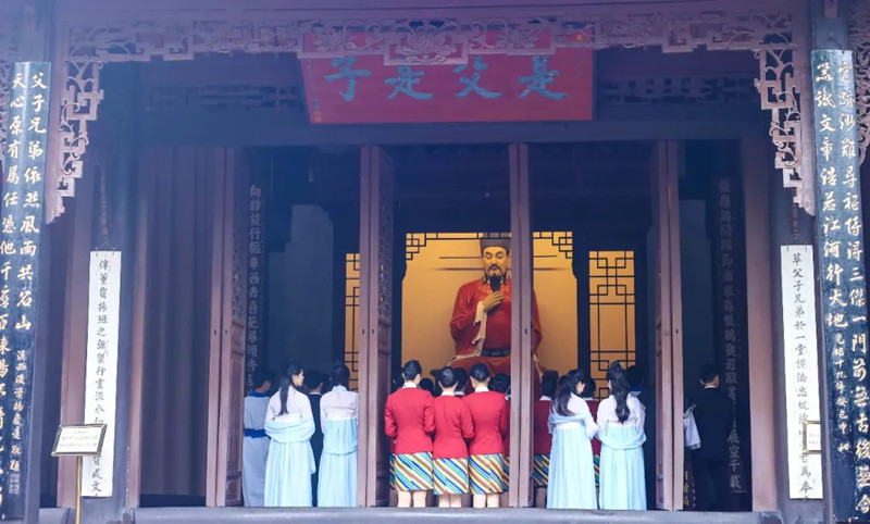 1649302582130635.jpg a12.jpg