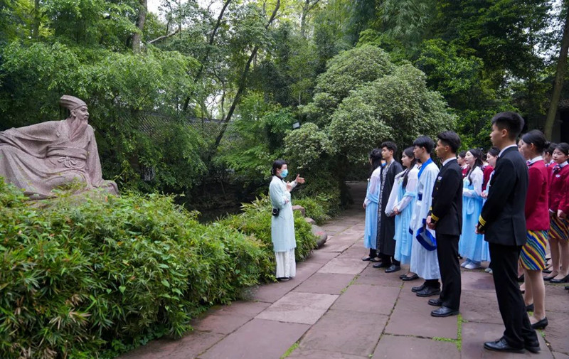 1649302593121762.jpg a14.jpg