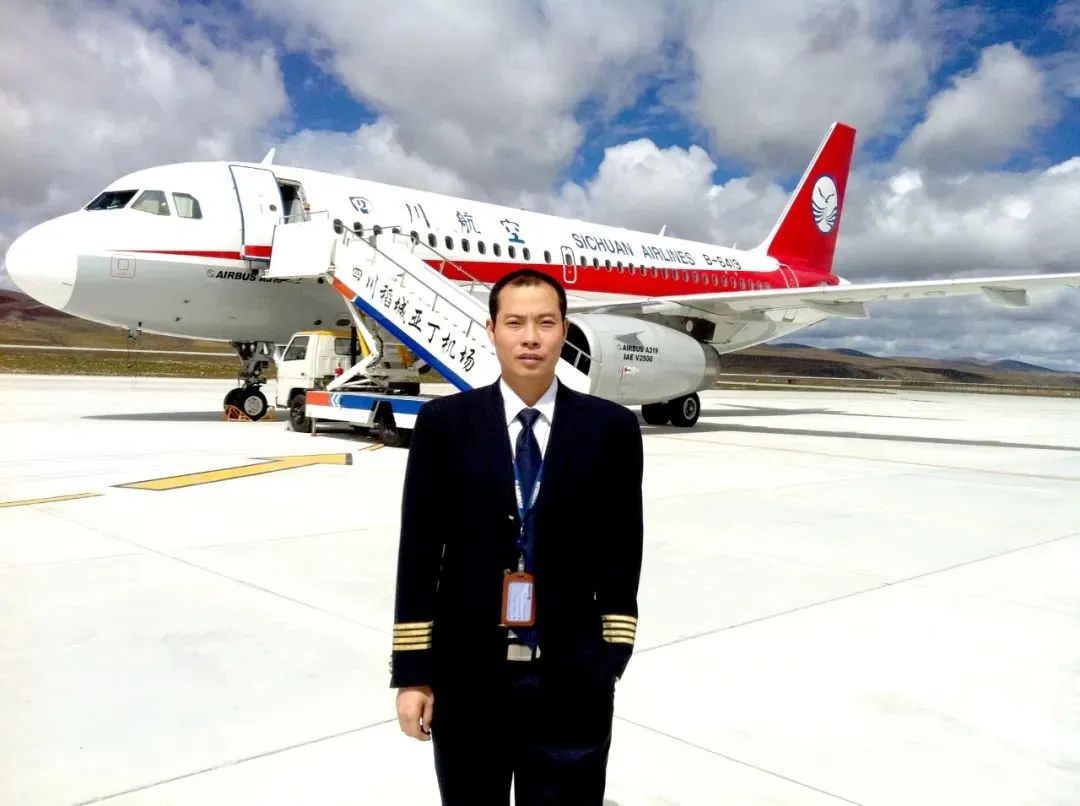 1649310635134375.jpg 1.jpg