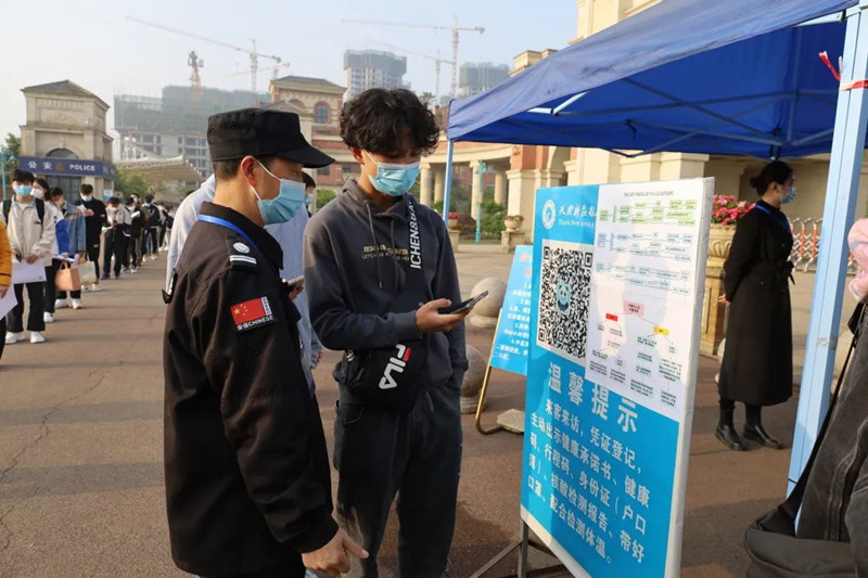 1649311148428639.jpg 5_副本.jpg