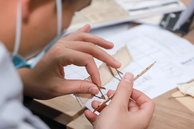 1649320825499383.jpg 5_副本.jpg