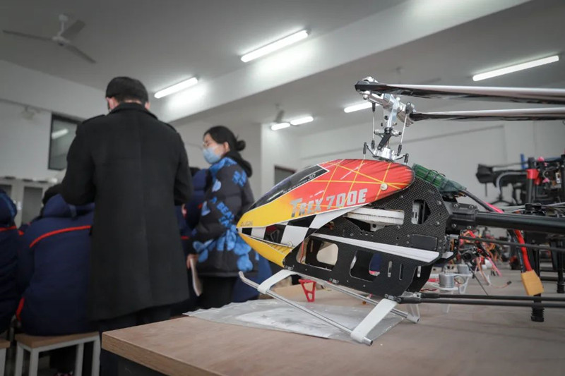 1649320834645003.jpg 6_副本.jpg