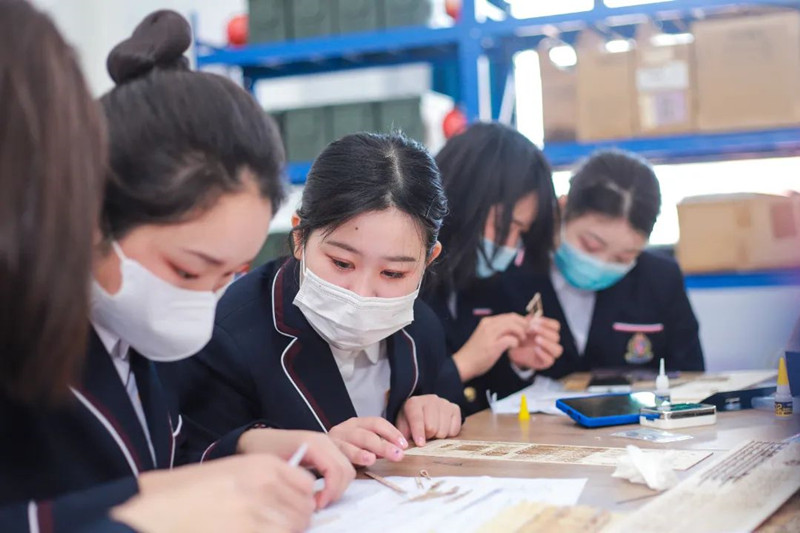 1649320868100332.jpg 8_副本.jpg