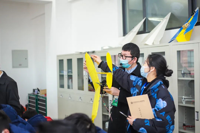 1649320950437590.jpg 18_副本.jpg