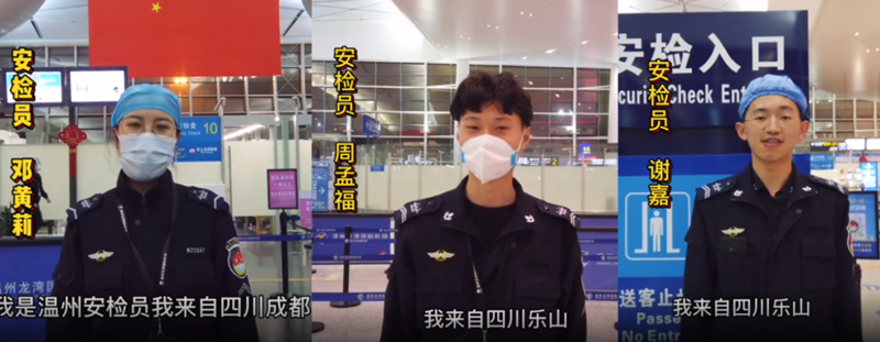 1649390630909691.png 1_副本.png