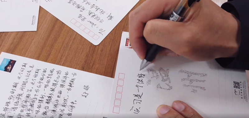 1649390666109279.png 2_副本.png