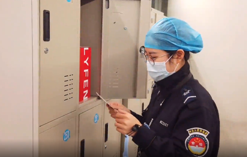 1649390714621637.png 4_副本.png