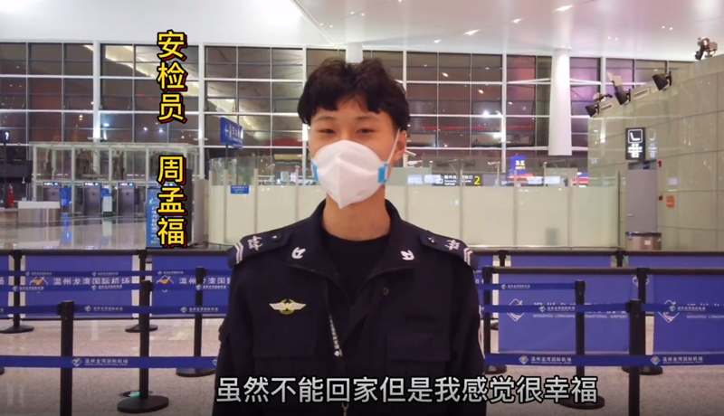 1649390839123570.png 5_副本.png