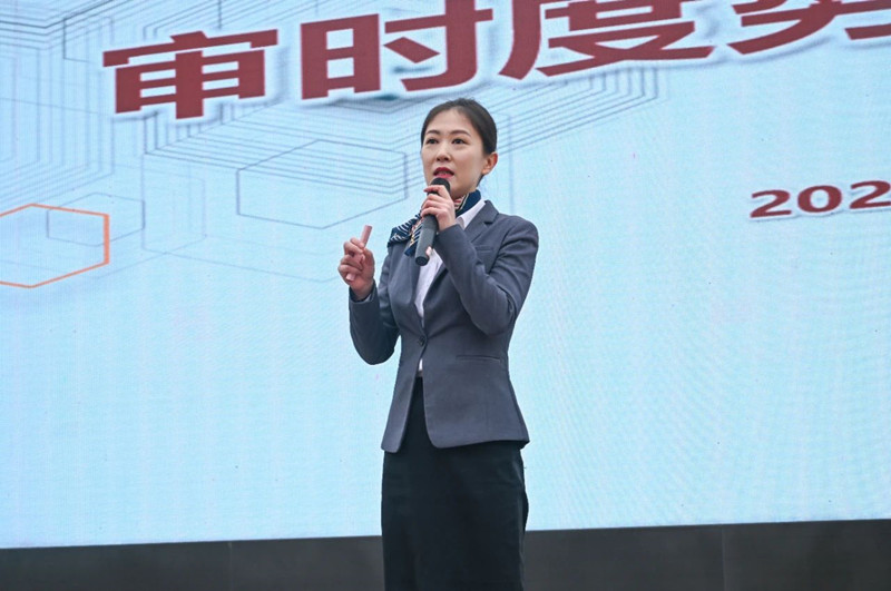 1649391224915070.jpg 3_副本.jpg